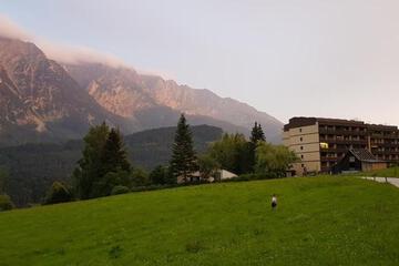 Photo 38