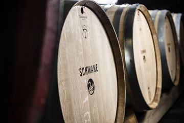 Winery