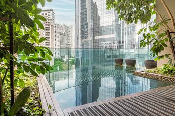 Children's pool