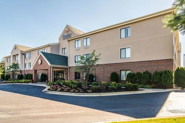 Hotel 4 of 29