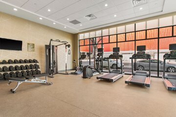 Health and Fitness 48 of 51