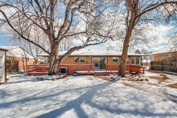 Property Grounds 32 of 32