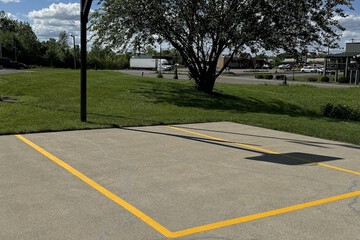 Children's activities