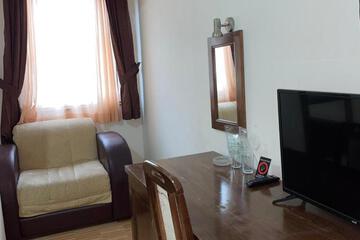 Photo 49