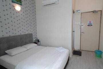 Photo 47