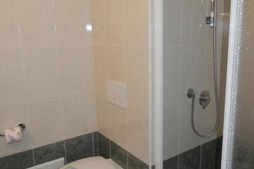 Photo 90