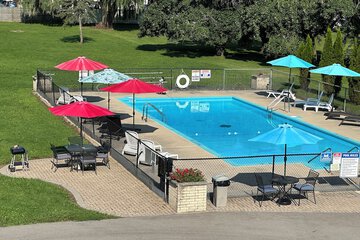 Children's activities