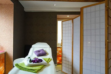 Massage