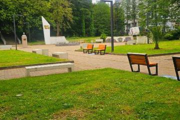 Photo 13