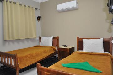 Photo 45