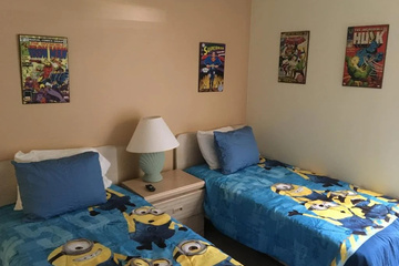 guest_rooms