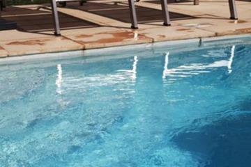 sport_facililities
