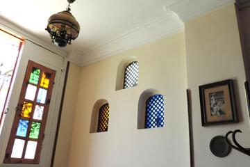 Photo 54