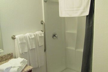 Room 63 of 124