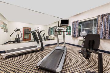 Health and Fitness 15 of 16