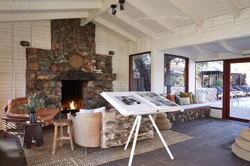 Hotel Interior 8 of 43