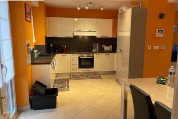 Photo 39