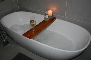 Photo 39