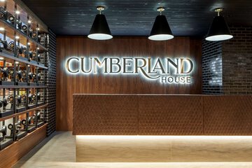 Hotel Interior 13 of 106