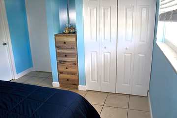 Photo 36