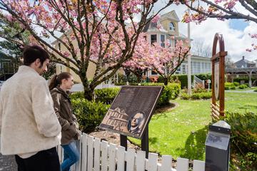 Property Grounds 92 of 97