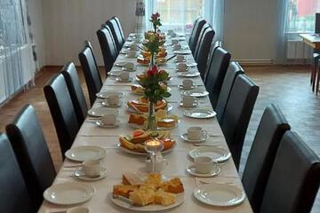 Photo 32