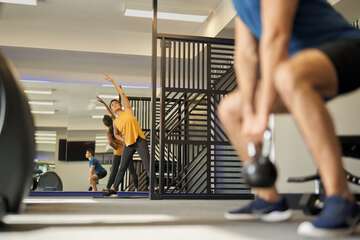 Health and Fitness 72 of 76