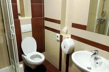 Photo 43