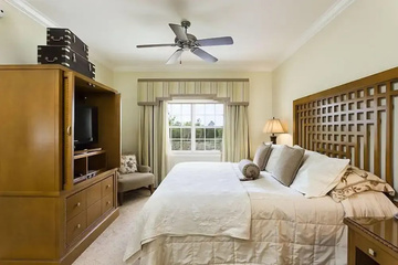 guest_rooms