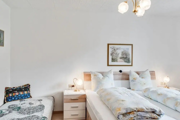 guest_rooms