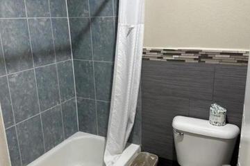Photo 35