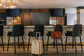 Hotel Interior 14 of 46