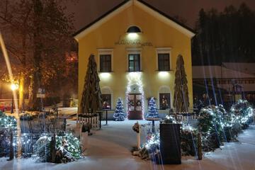 Photo 16