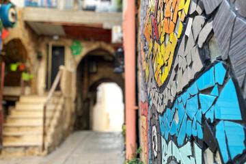 Photo 17