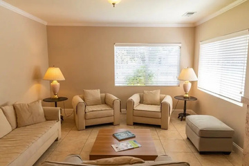 guest_rooms