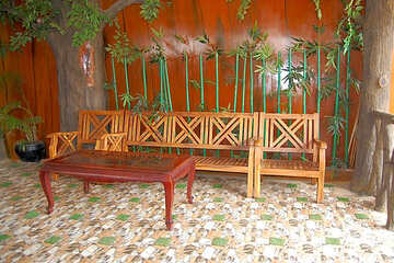 Photo 25