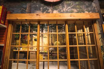 Outdoor Activities 66 of 67