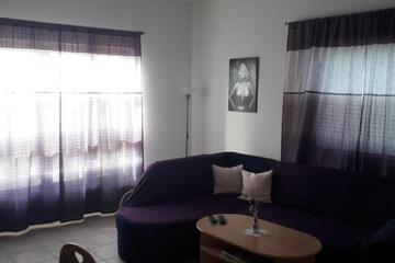 Photo 35