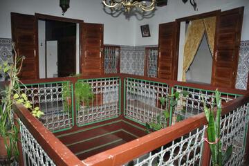 Photo 28