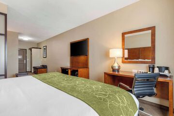 Room 17 of 30