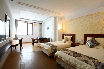 guest_rooms