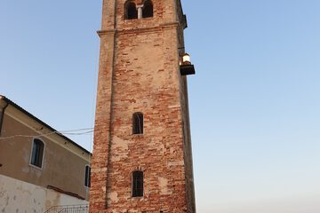 Point of interest