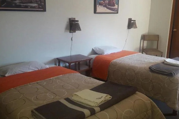 guest_rooms