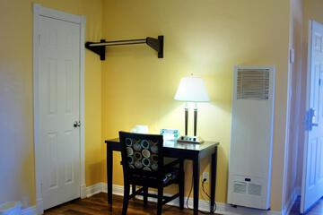 Photo 17