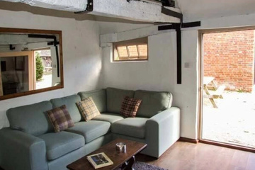 guest_rooms