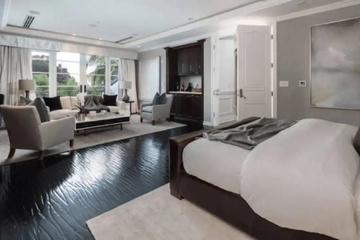 guest_rooms