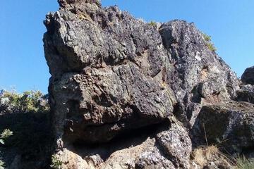 Photo 34