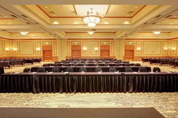 Conferences