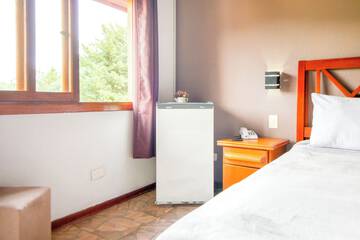 Minibar