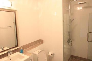 Photo 39